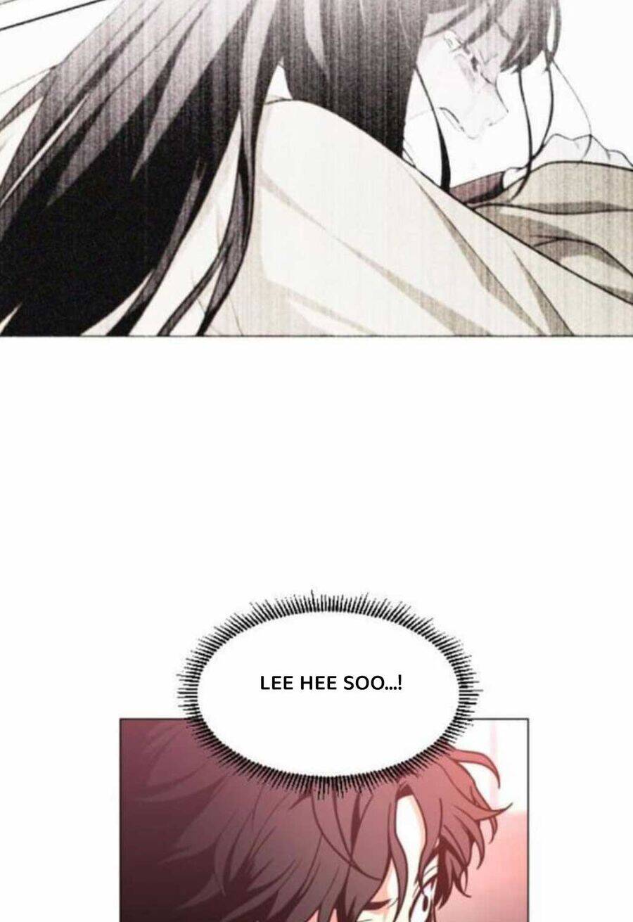 Kiếm Vương - Chapter 18 - Page 18