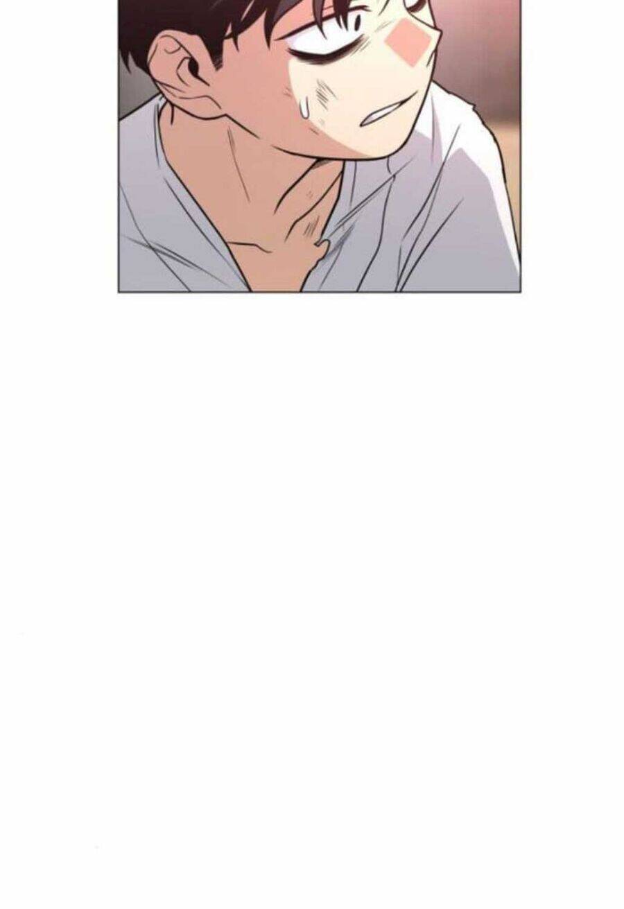 Kiếm Vương - Chapter 18 - Page 19