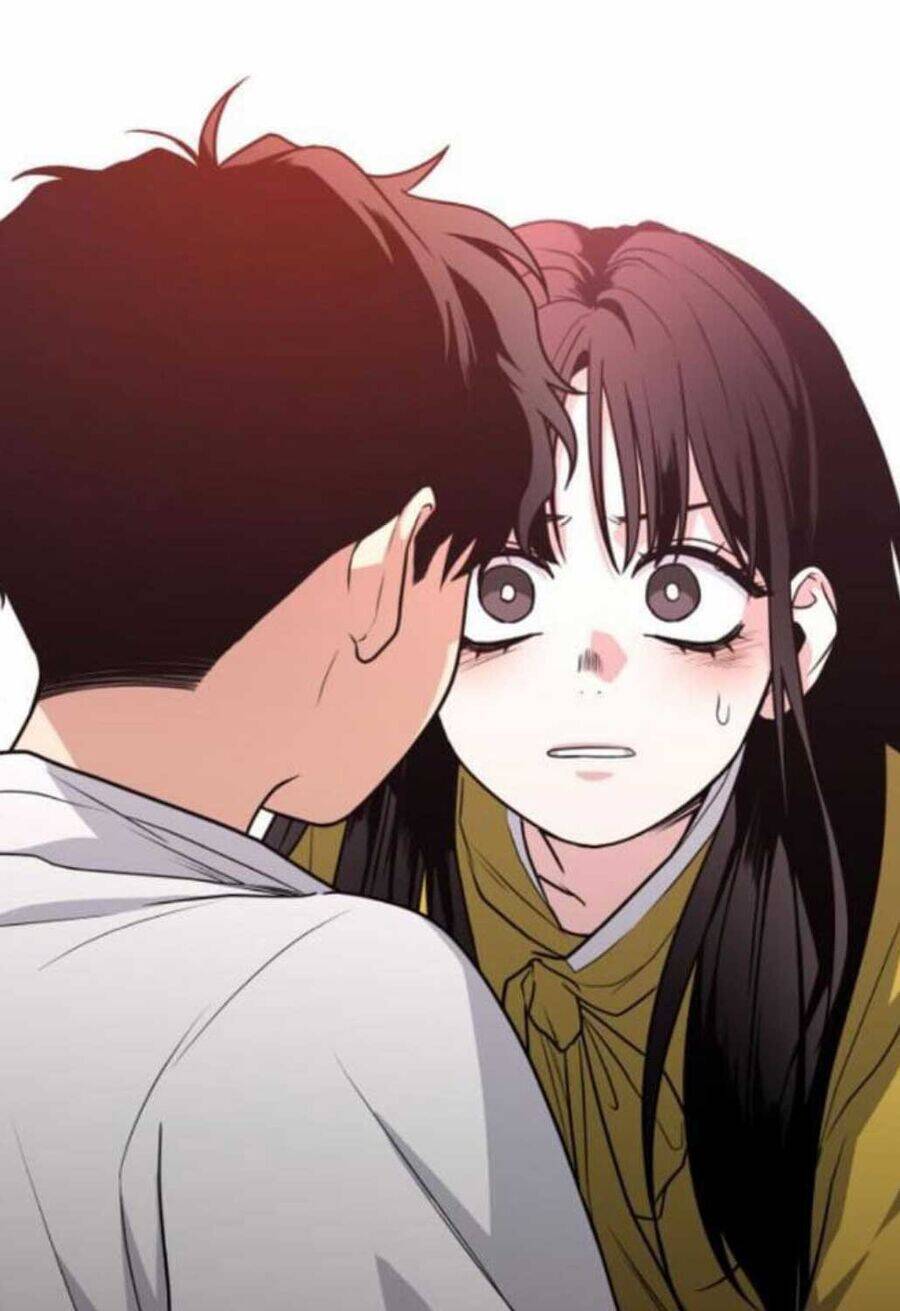 Kiếm Vương - Chapter 18 - Page 20