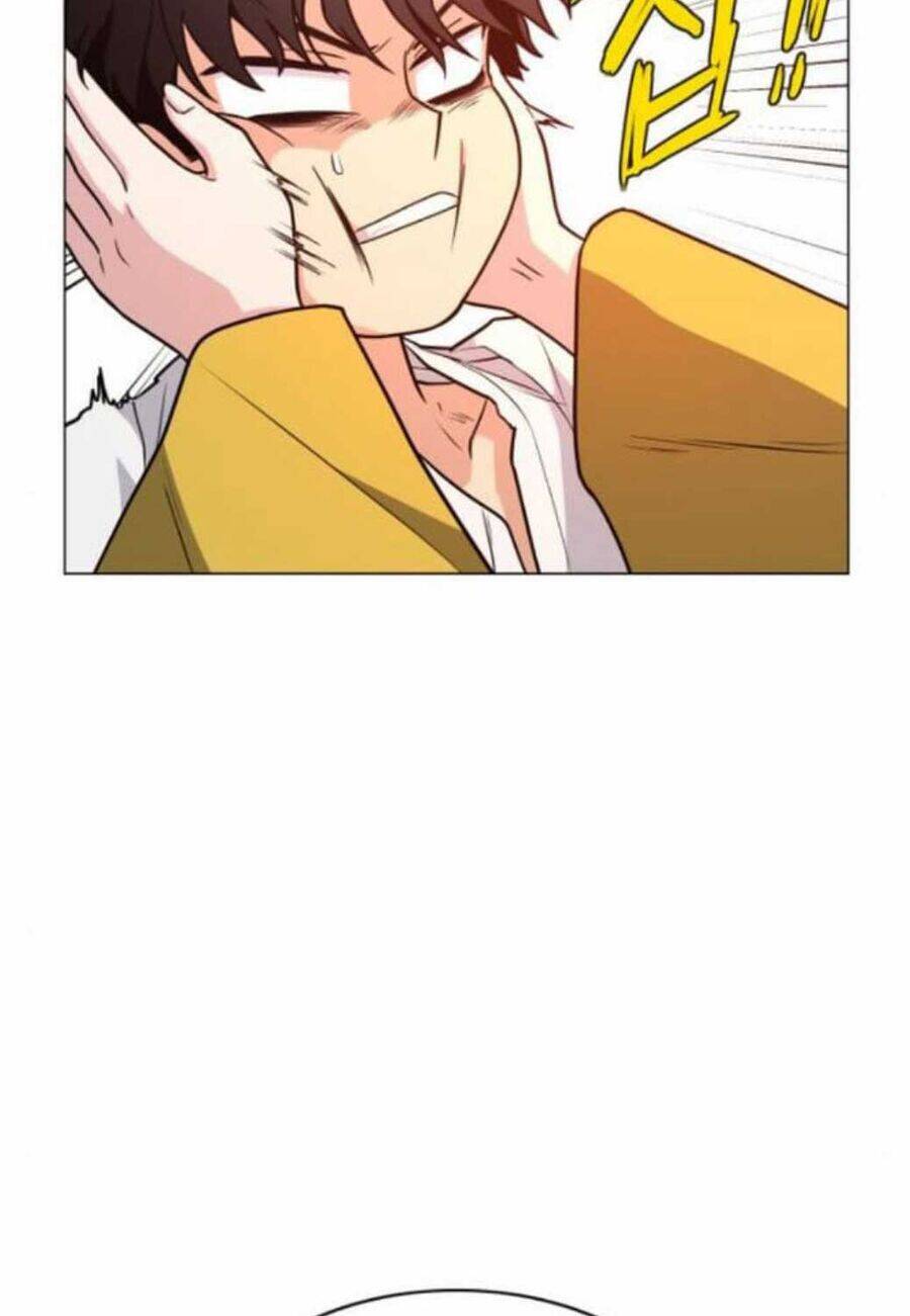 Kiếm Vương - Chapter 18 - Page 22