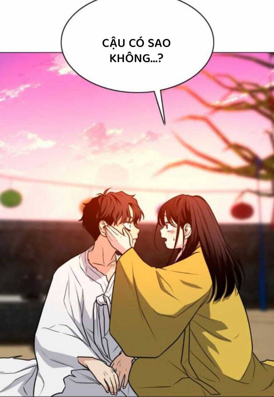 Kiếm Vương - Chapter 18 - Page 23