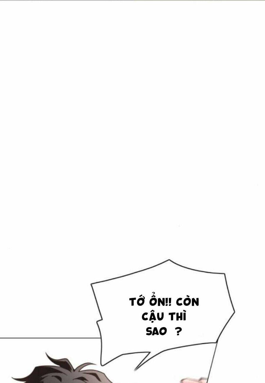 Kiếm Vương - Chapter 18 - Page 24