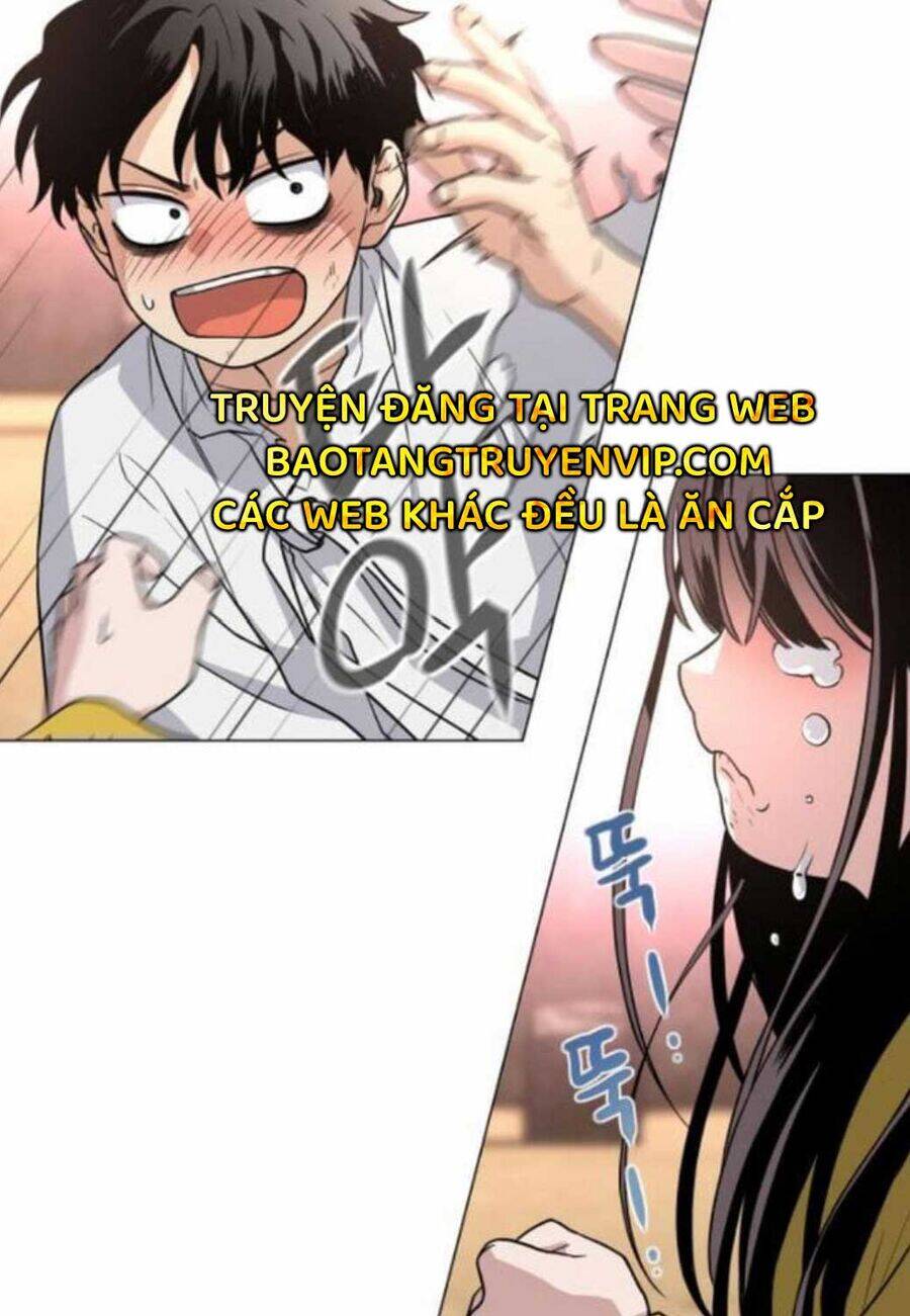 Kiếm Vương - Chapter 18 - Page 25