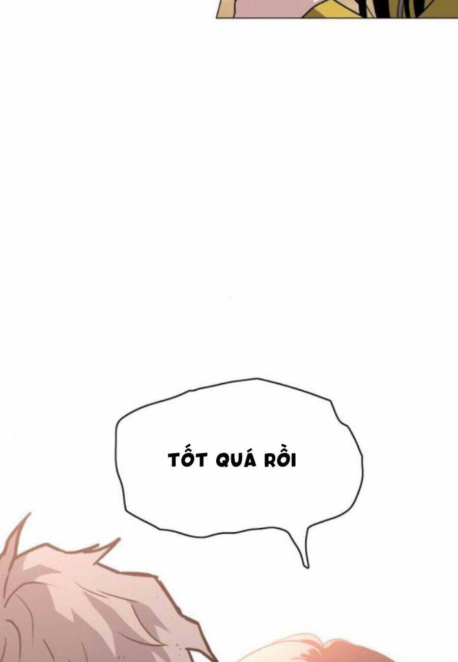 Kiếm Vương - Chapter 18 - Page 26