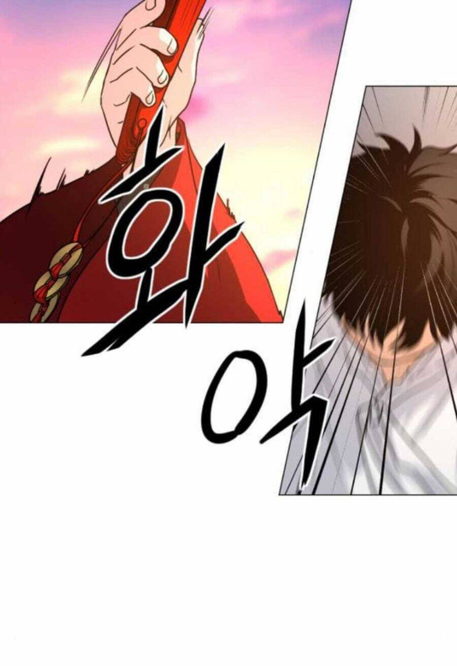 Kiếm Vương - Chapter 18 - Page 3