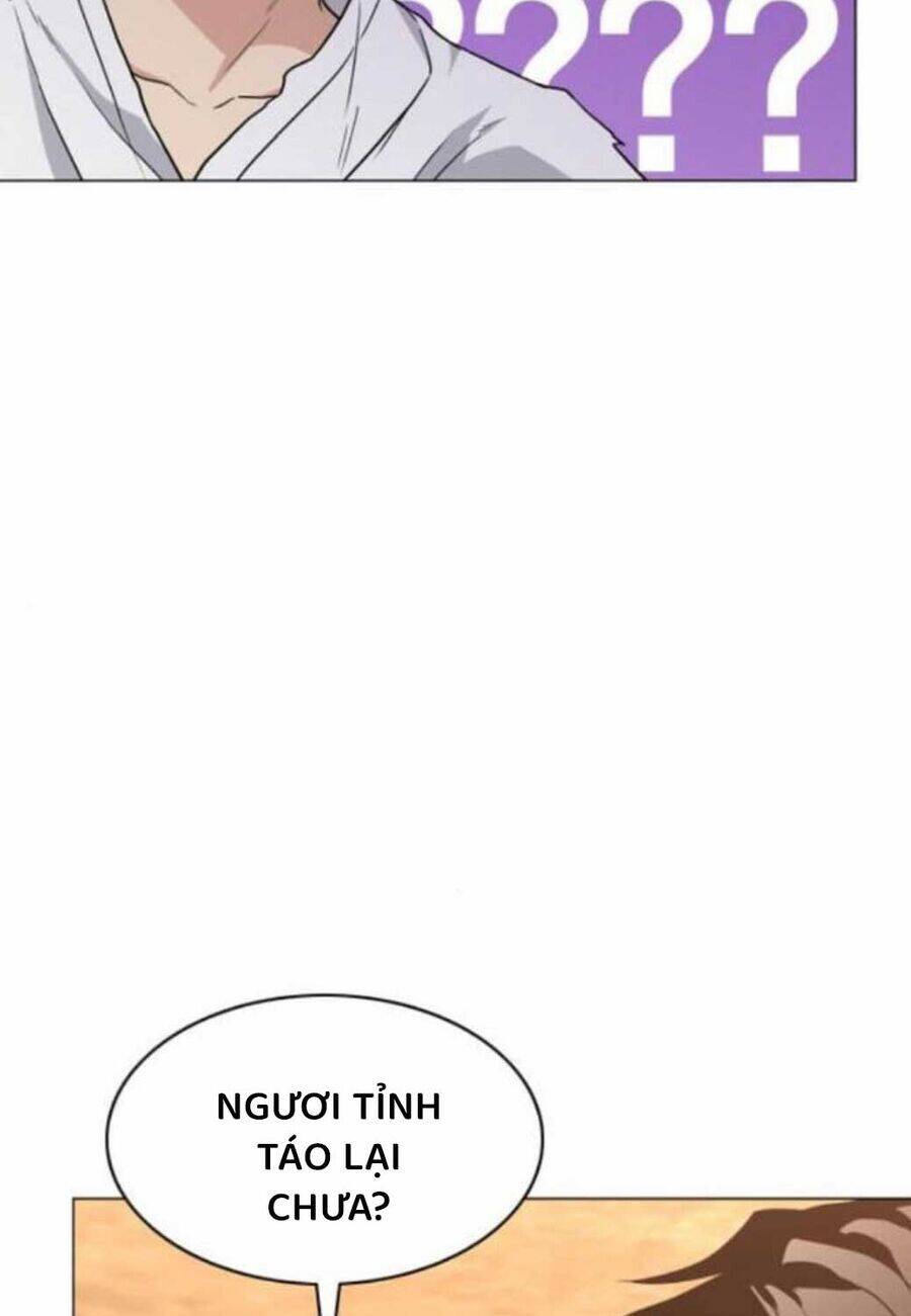 Kiếm Vương - Chapter 18 - Page 31