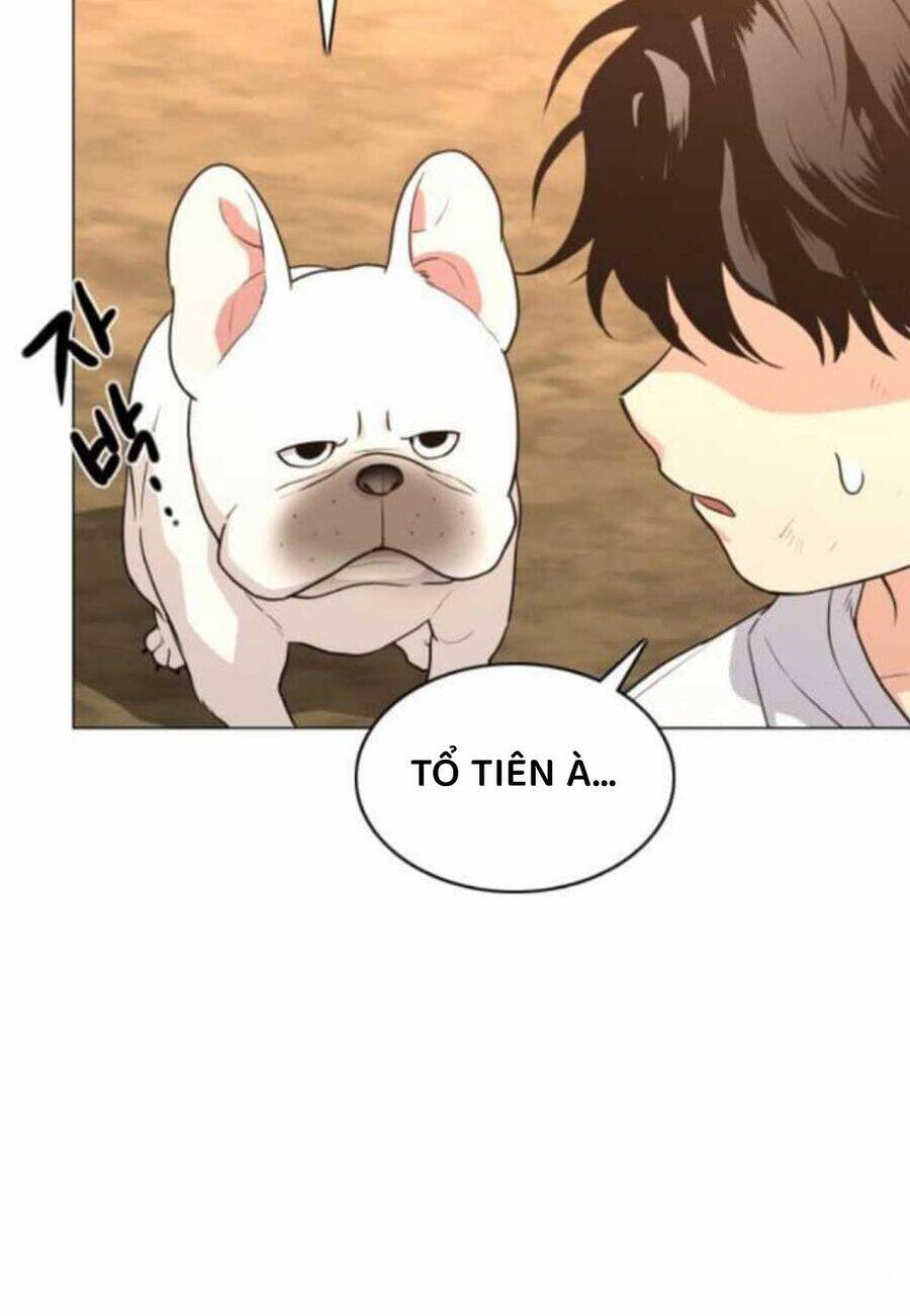 Kiếm Vương - Chapter 18 - Page 32