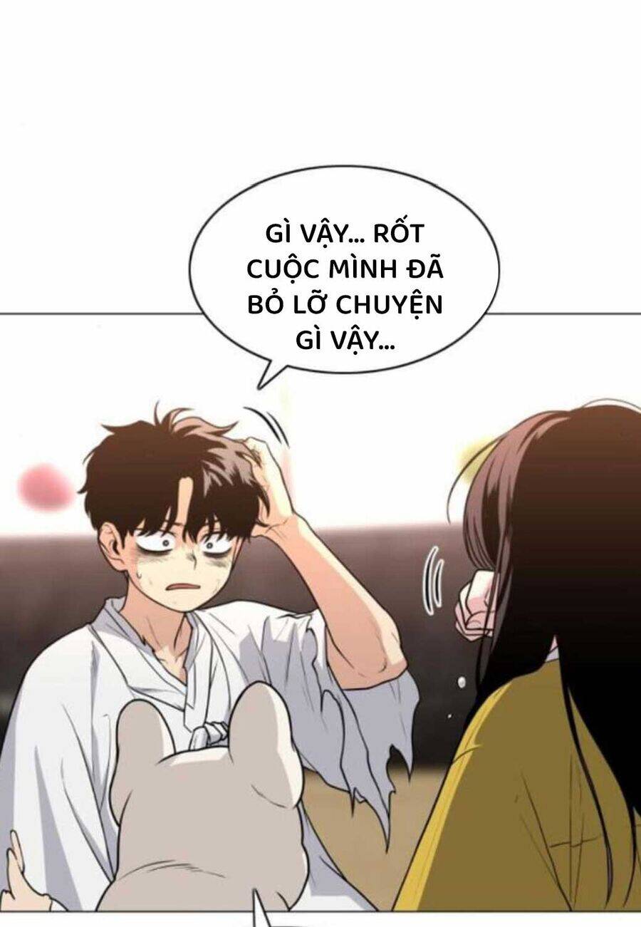 Kiếm Vương - Chapter 18 - Page 33