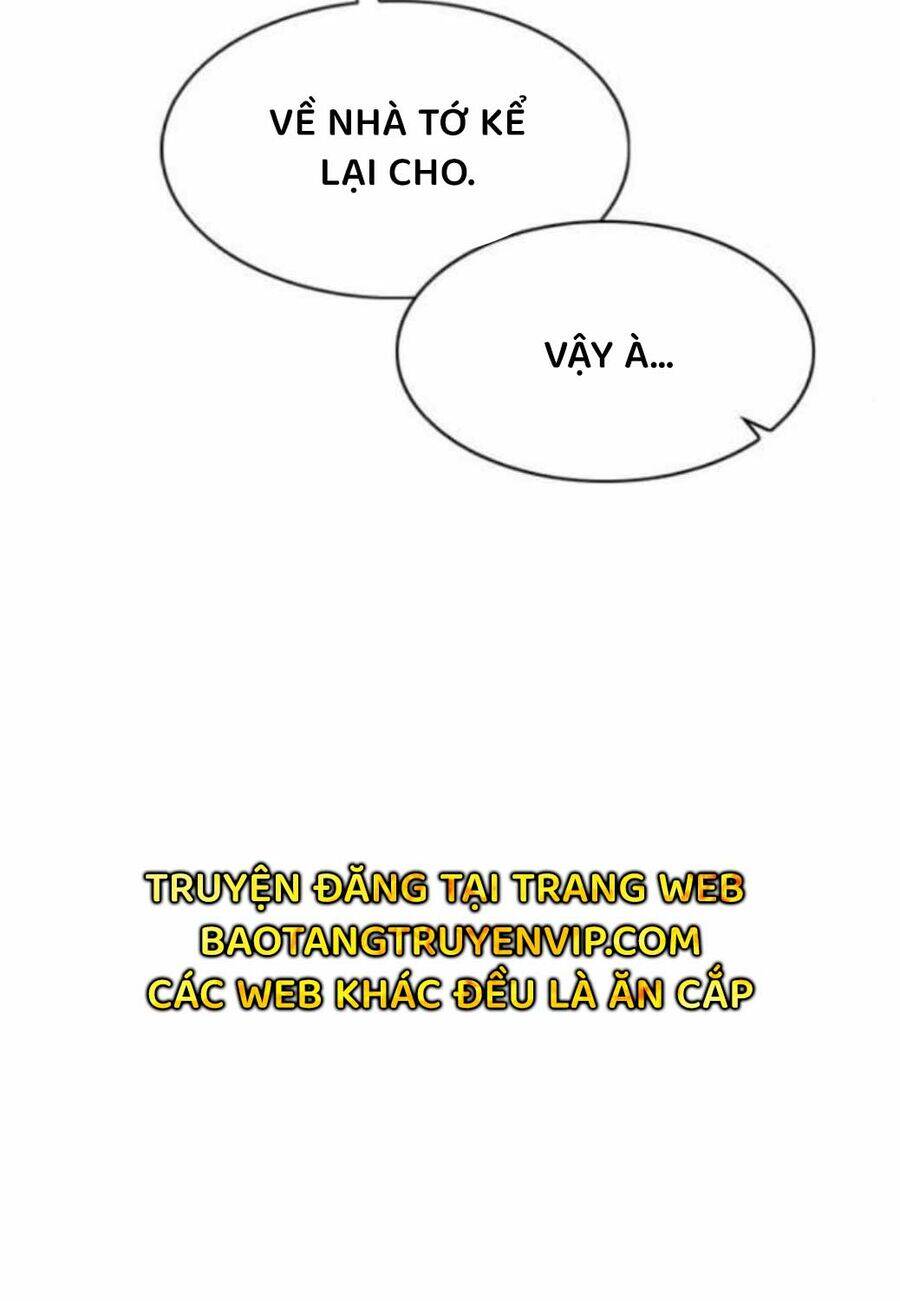 Kiếm Vương - Chapter 18 - Page 34