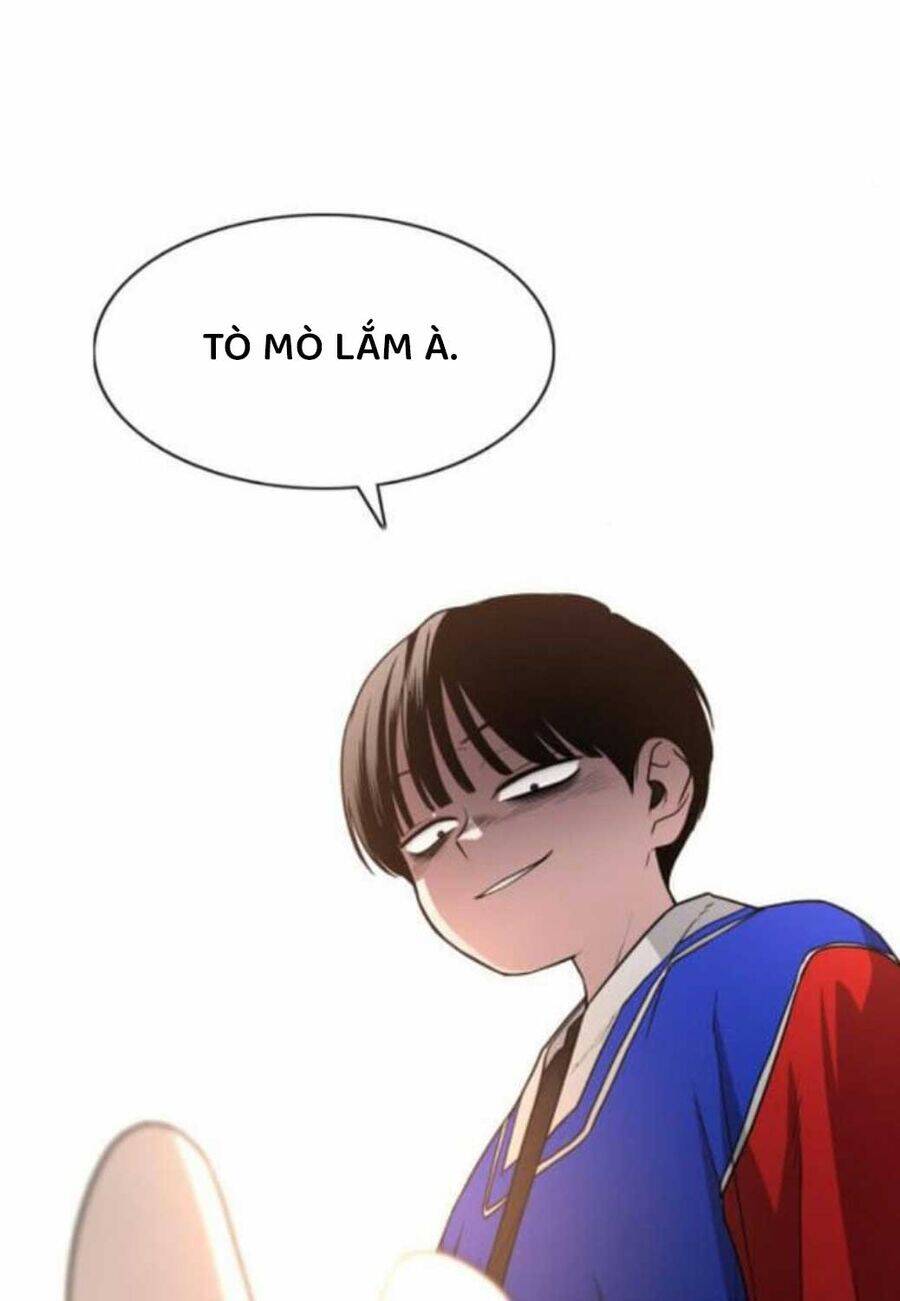 Kiếm Vương - Chapter 18 - Page 35