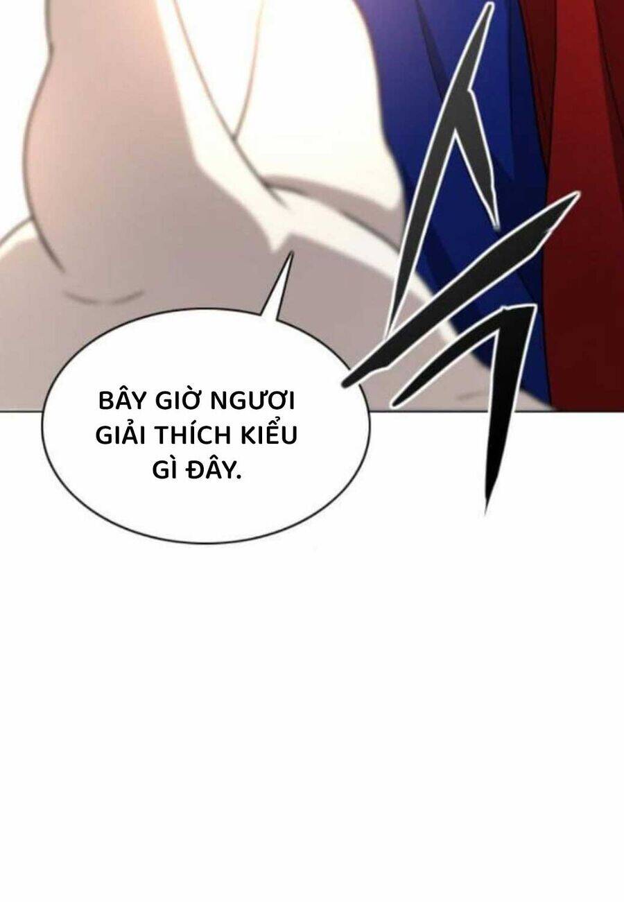 Kiếm Vương - Chapter 18 - Page 36