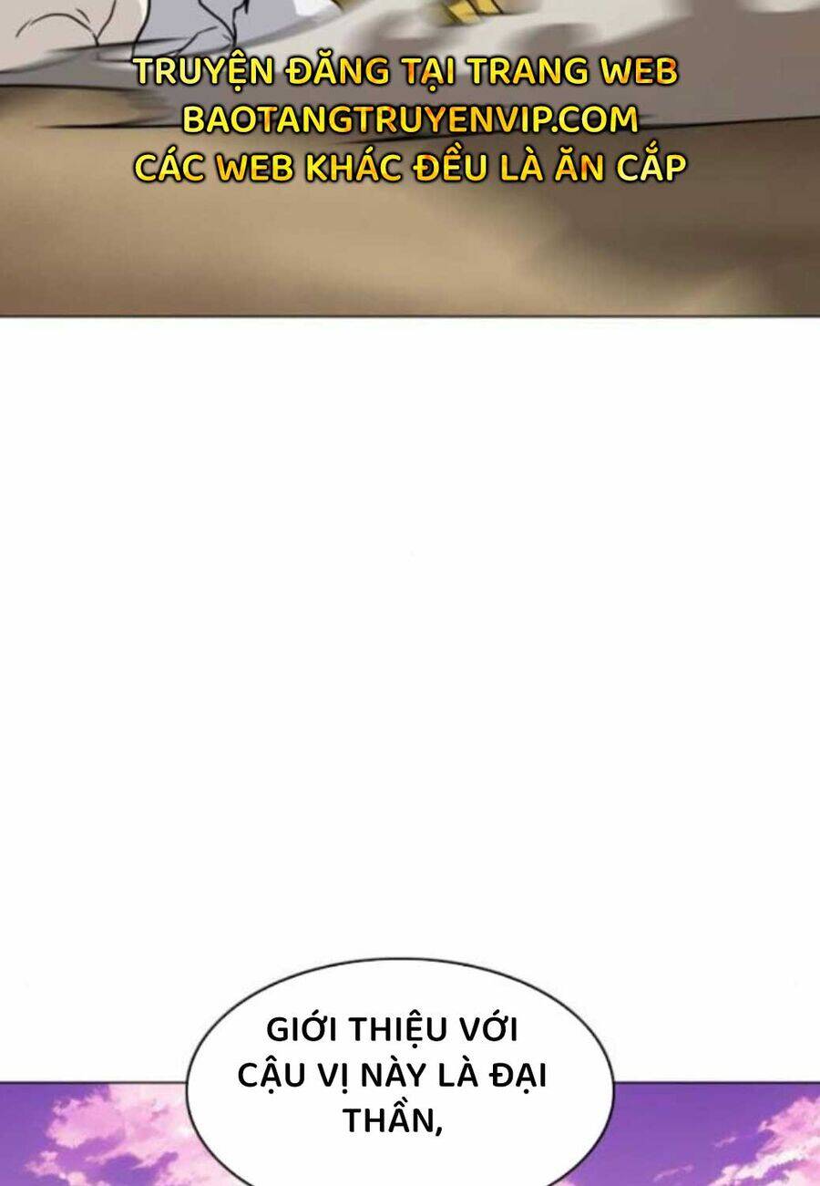 Kiếm Vương - Chapter 18 - Page 38