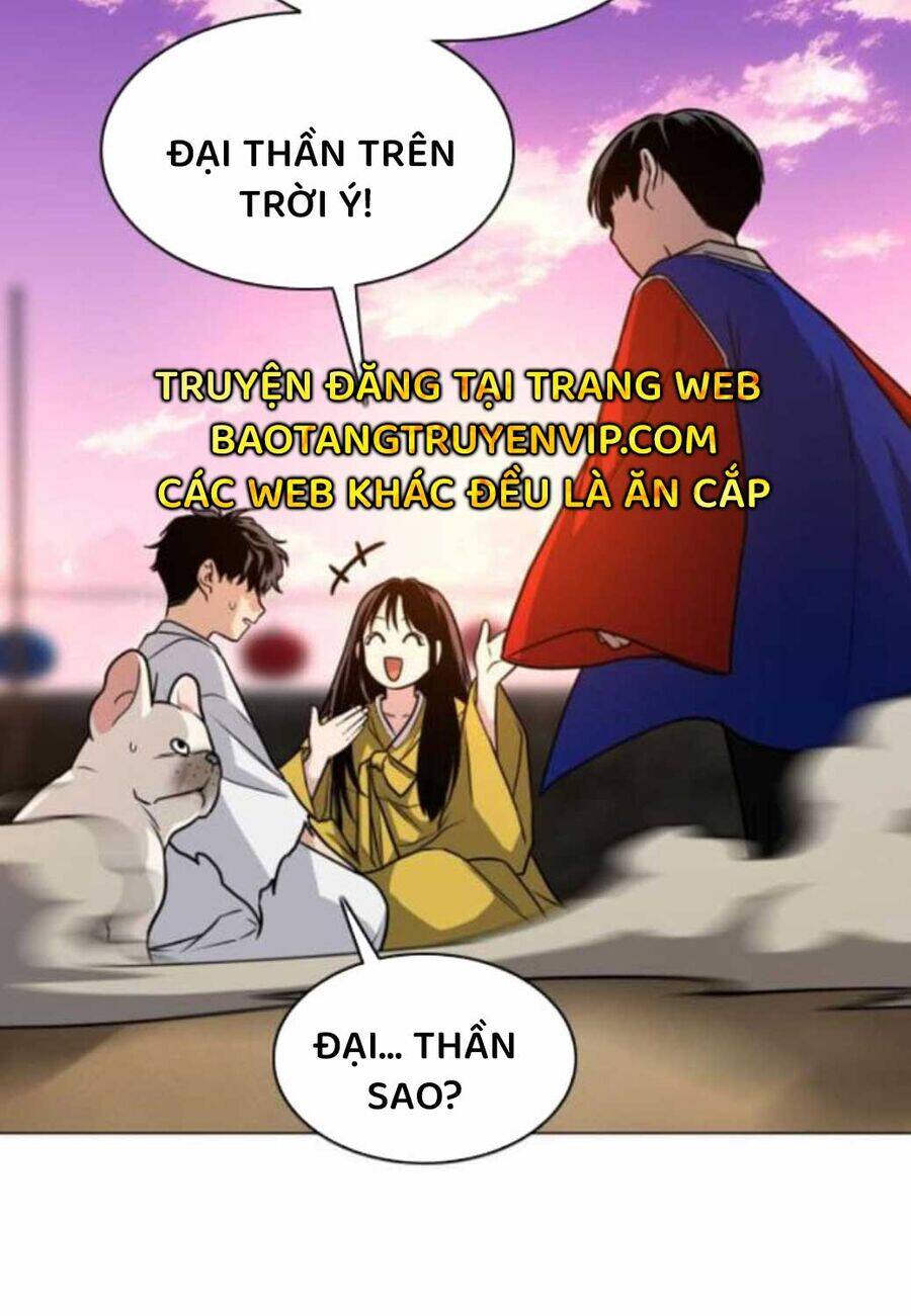 Kiếm Vương - Chapter 18 - Page 39