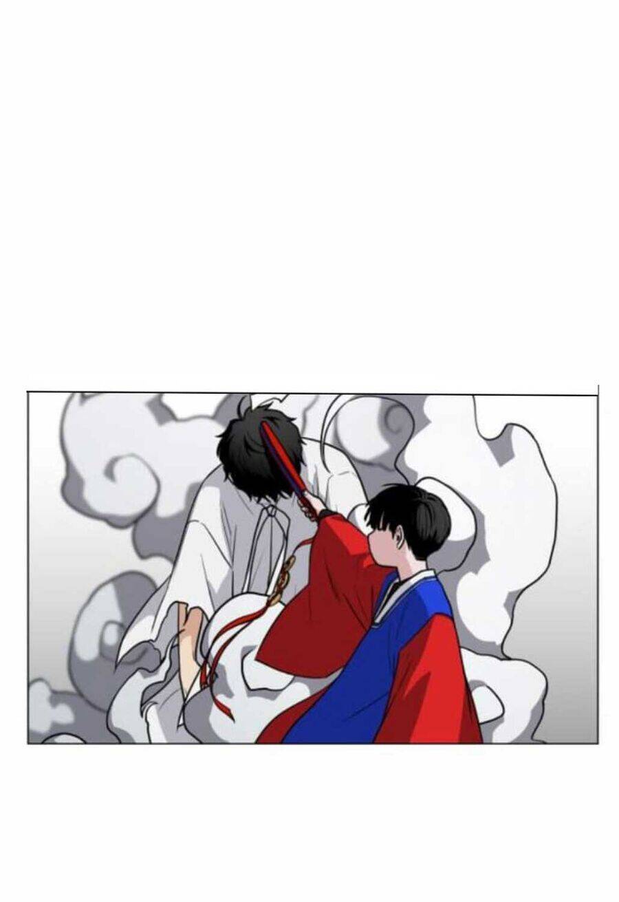 Kiếm Vương - Chapter 18 - Page 4