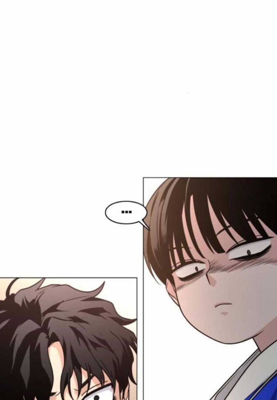 Kiếm Vương - Chapter 18 - Page 40