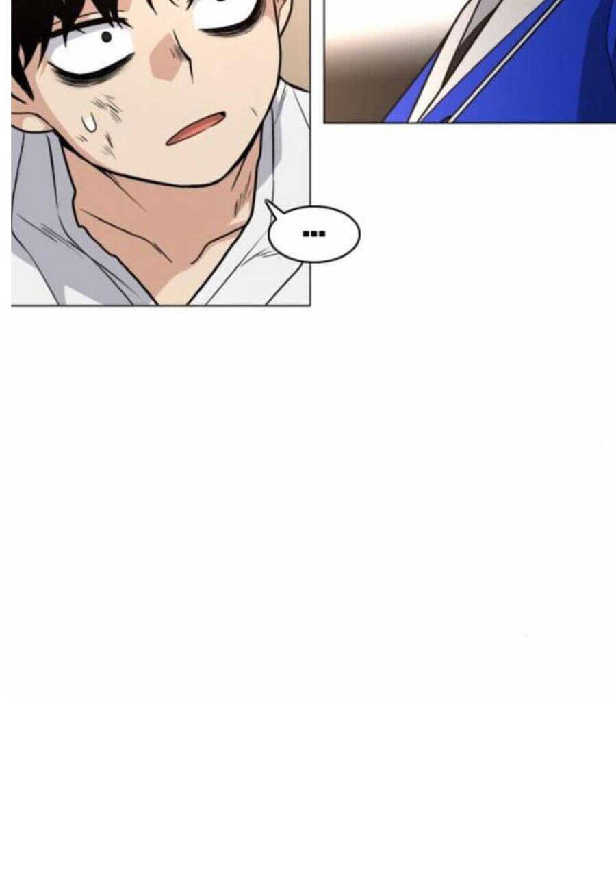 Kiếm Vương - Chapter 18 - Page 41