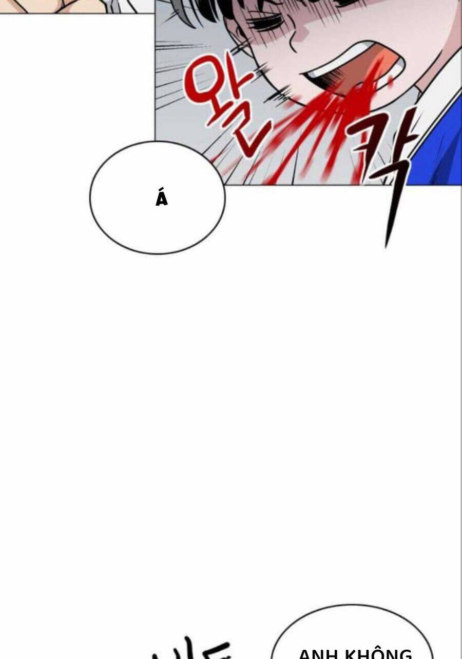 Kiếm Vương - Chapter 18 - Page 43