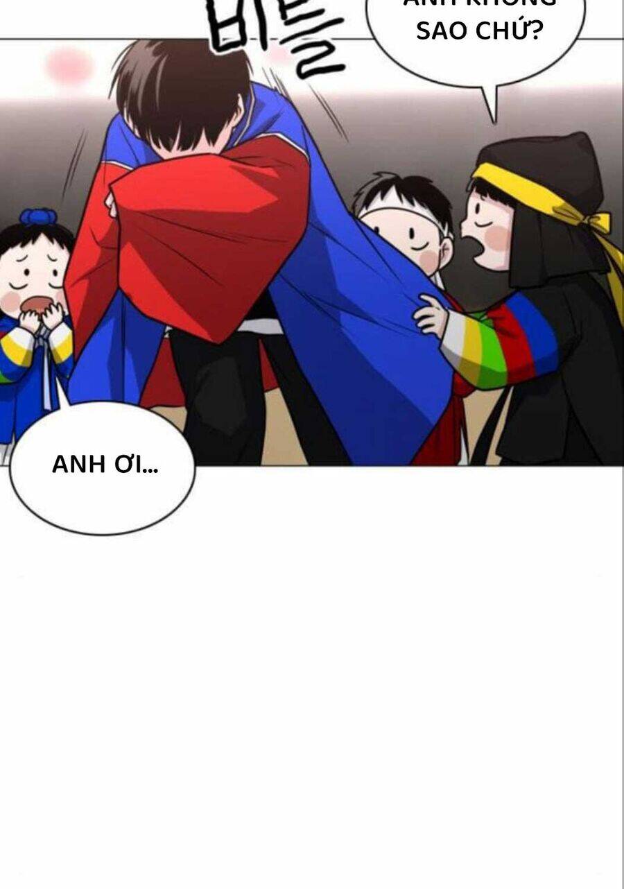 Kiếm Vương - Chapter 18 - Page 44