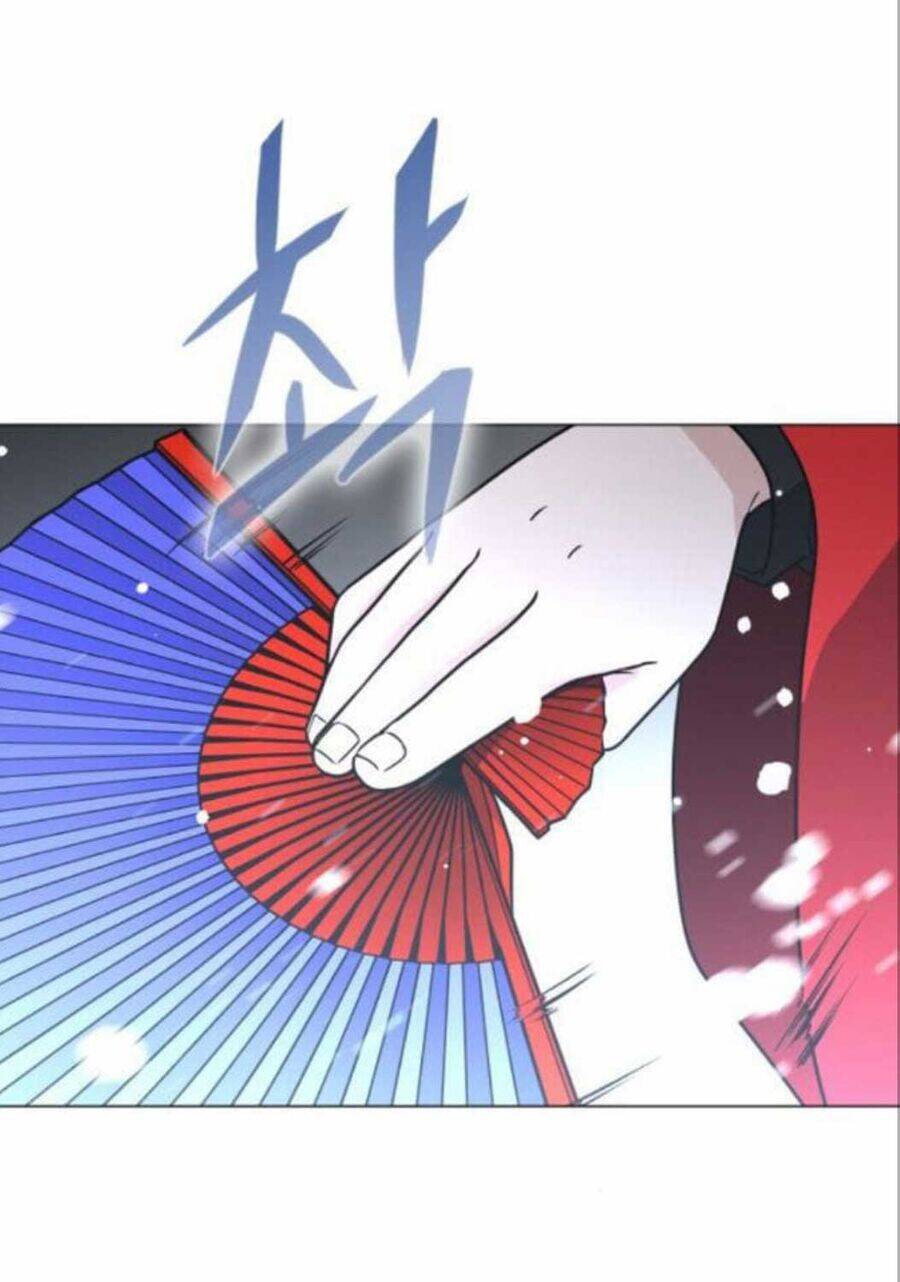 Kiếm Vương - Chapter 18 - Page 45