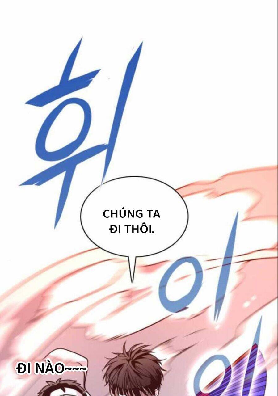 Kiếm Vương - Chapter 18 - Page 46