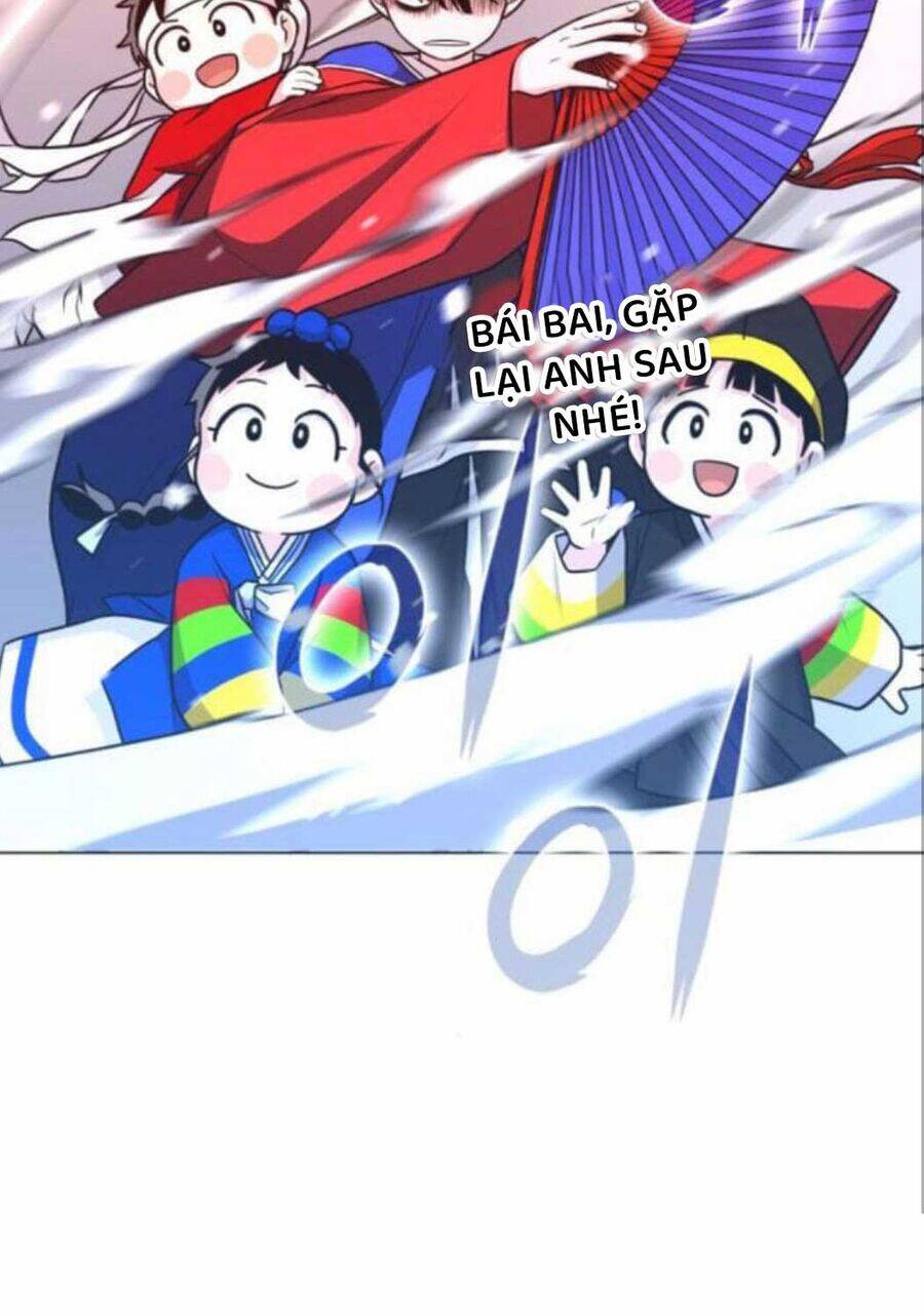 Kiếm Vương - Chapter 18 - Page 47