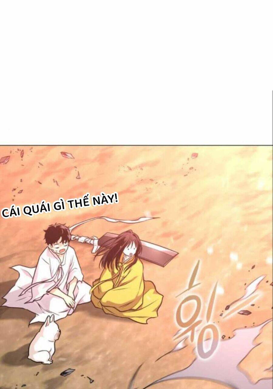 Kiếm Vương - Chapter 18 - Page 48