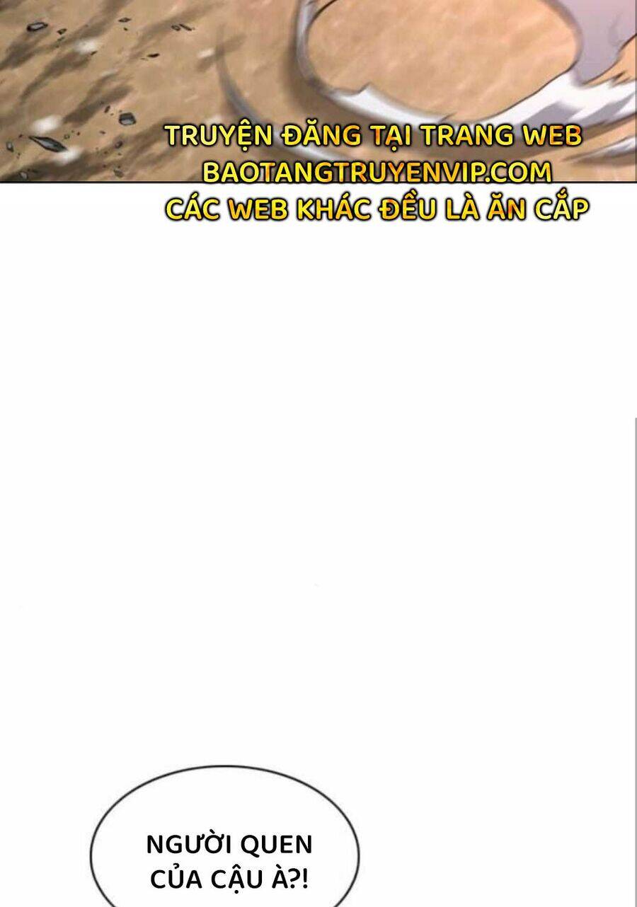 Kiếm Vương - Chapter 18 - Page 49