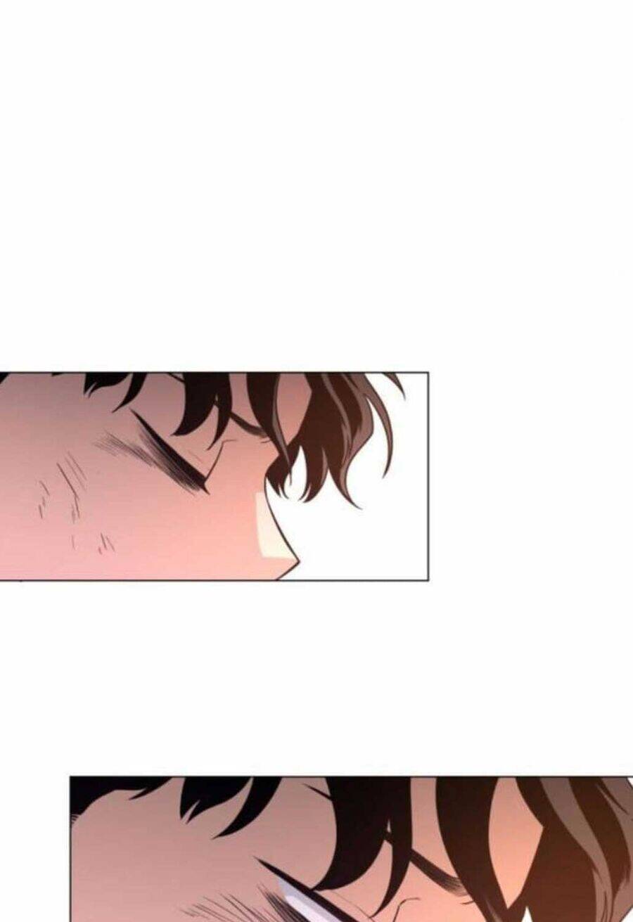 Kiếm Vương - Chapter 18 - Page 5