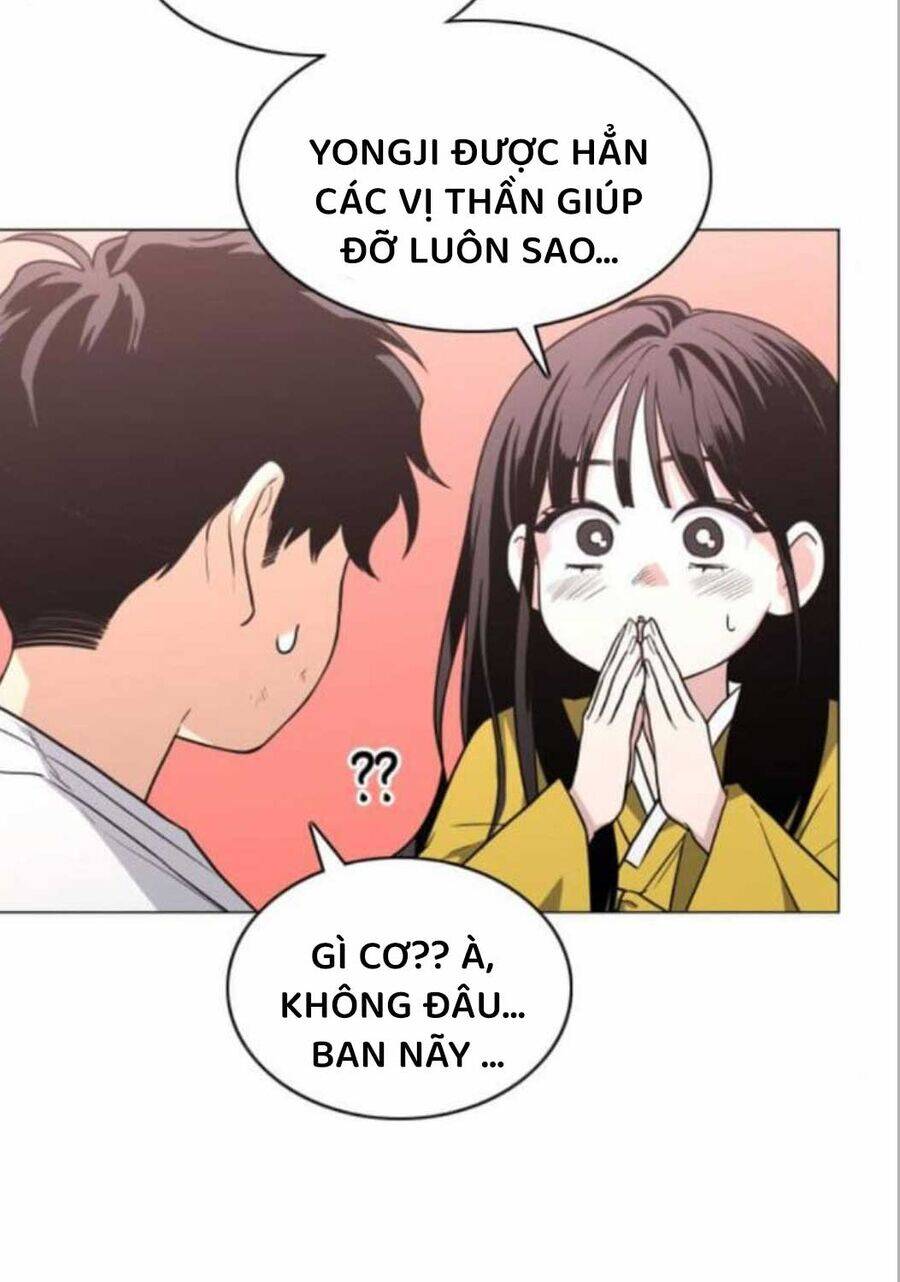 Kiếm Vương - Chapter 18 - Page 50