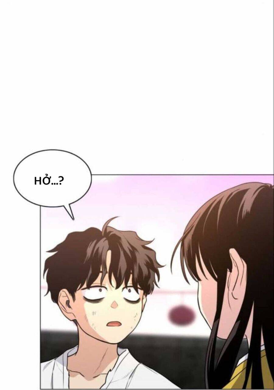 Kiếm Vương - Chapter 18 - Page 51