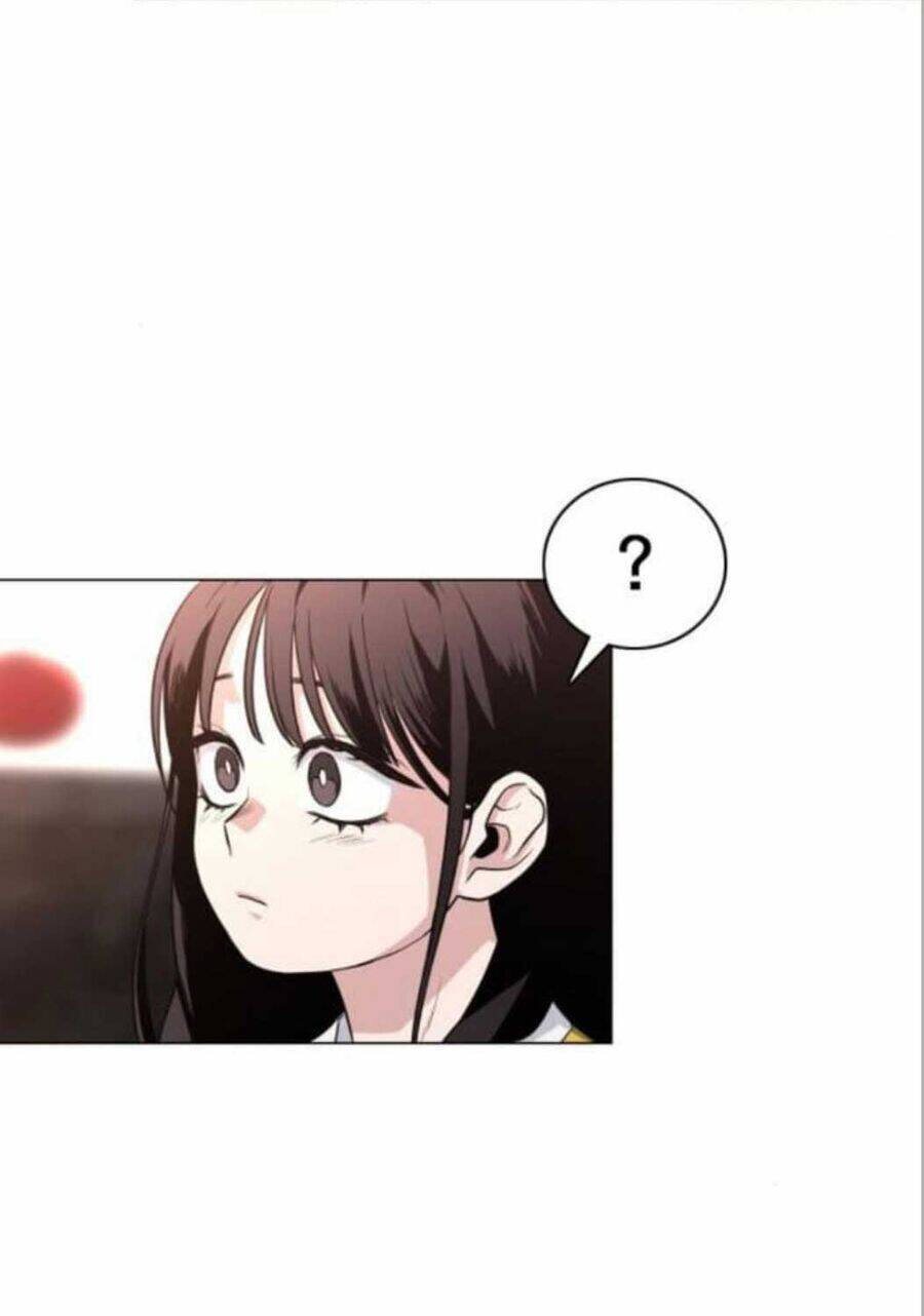 Kiếm Vương - Chapter 18 - Page 52