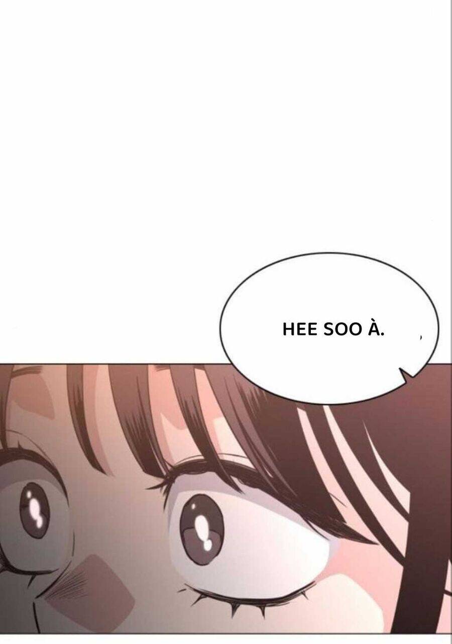 Kiếm Vương - Chapter 18 - Page 53