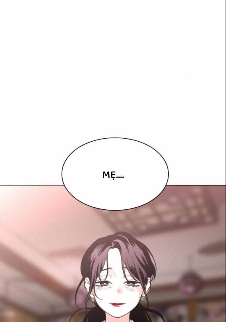 Kiếm Vương - Chapter 18 - Page 56