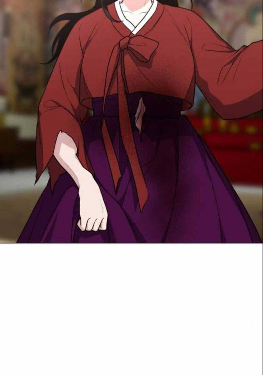 Kiếm Vương - Chapter 18 - Page 57