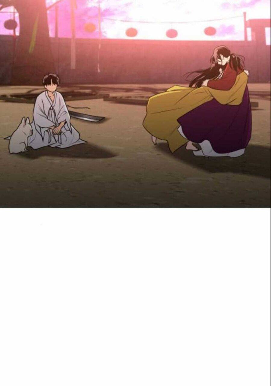 Kiếm Vương - Chapter 18 - Page 59