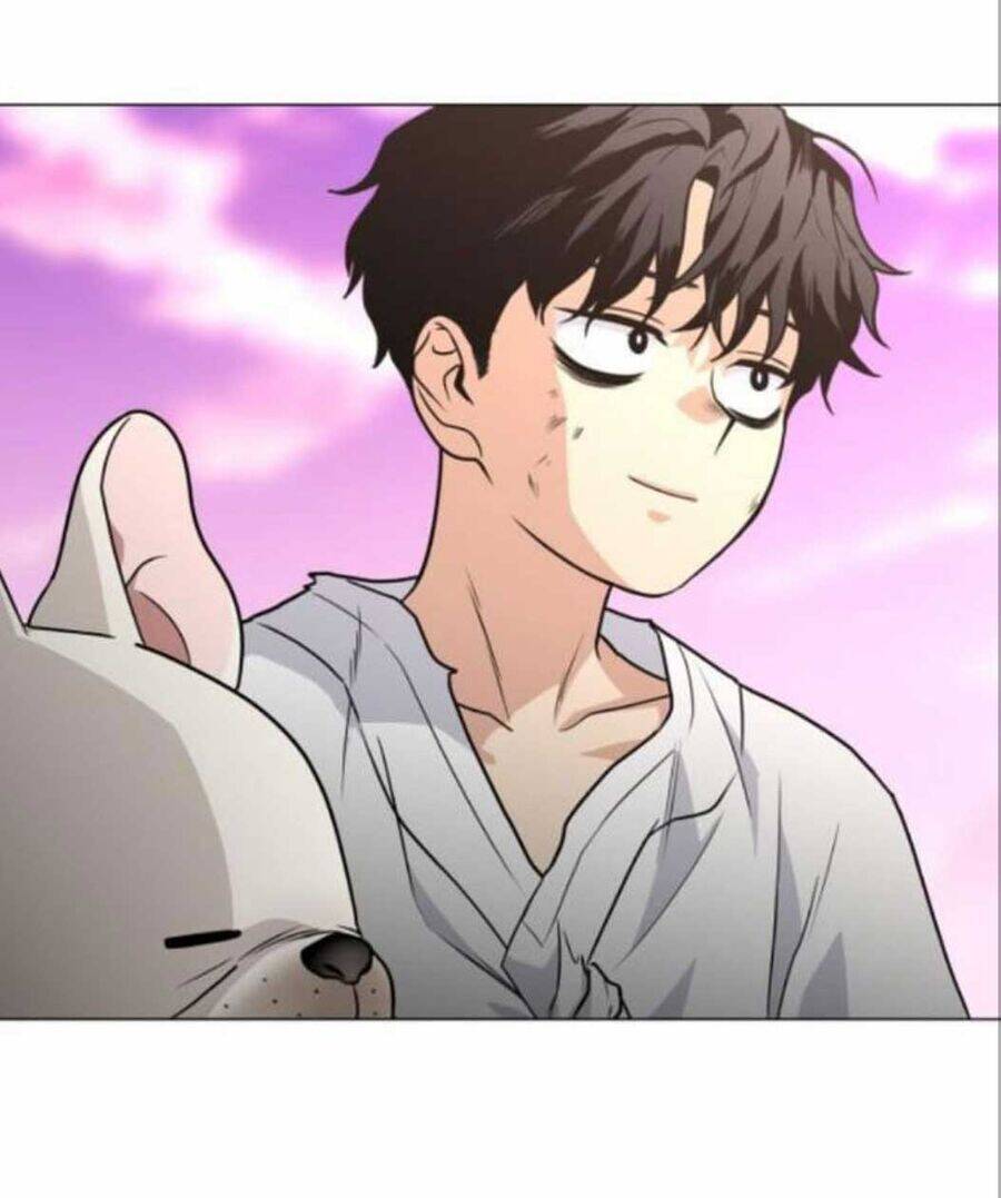 Kiếm Vương - Chapter 18 - Page 60