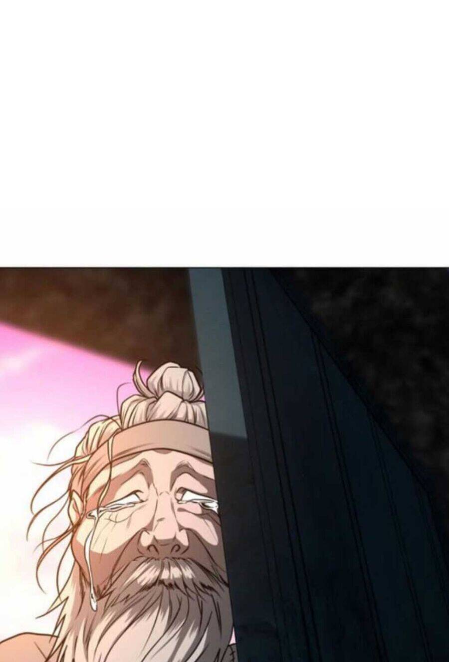 Kiếm Vương - Chapter 18 - Page 61