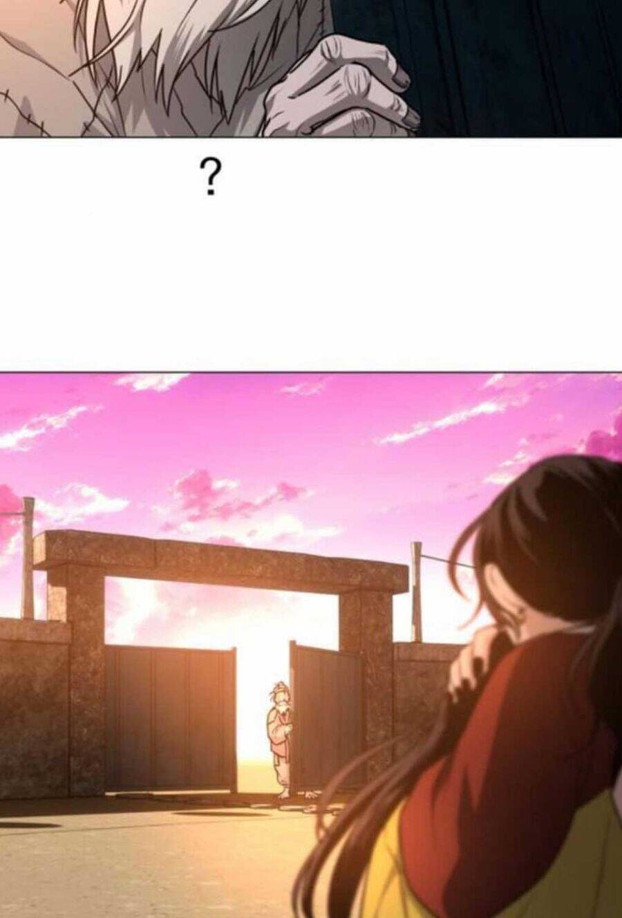 Kiếm Vương - Chapter 18 - Page 62