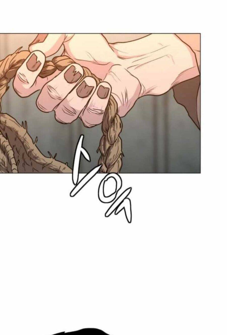 Kiếm Vương - Chapter 18 - Page 64