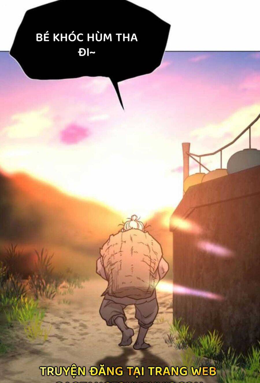 Kiếm Vương - Chapter 18 - Page 65