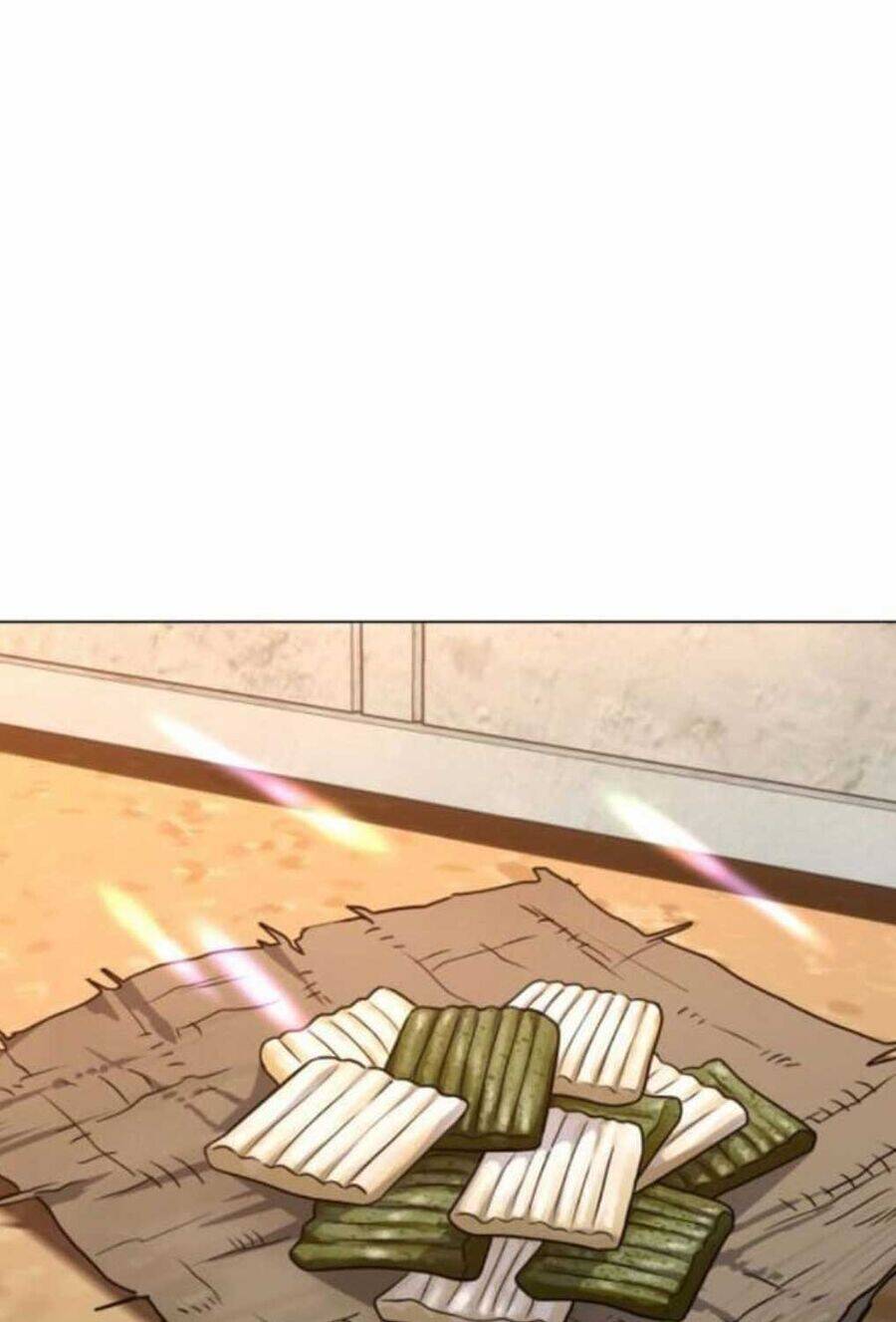 Kiếm Vương - Chapter 18 - Page 68