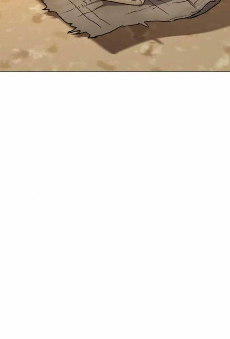 Kiếm Vương - Chapter 18 - Page 69