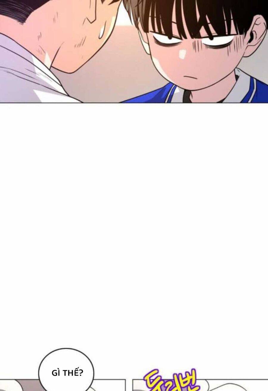 Kiếm Vương - Chapter 18 - Page 7