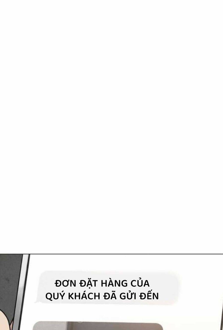 Kiếm Vương - Chapter 18 - Page 71