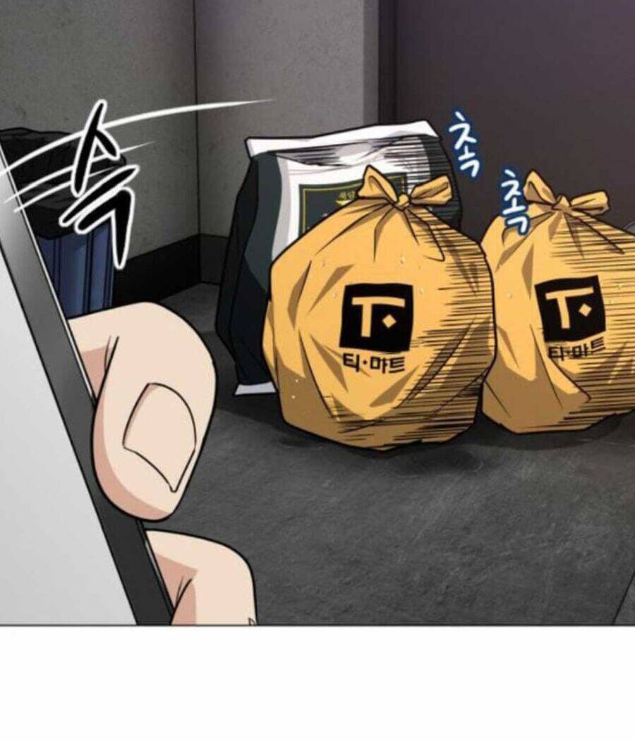 Kiếm Vương - Chapter 18 - Page 73