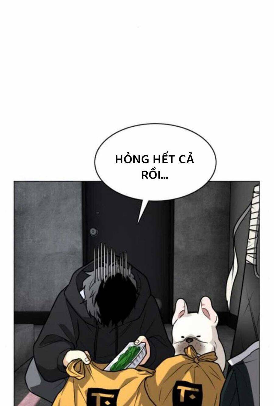 Kiếm Vương - Chapter 18 - Page 74