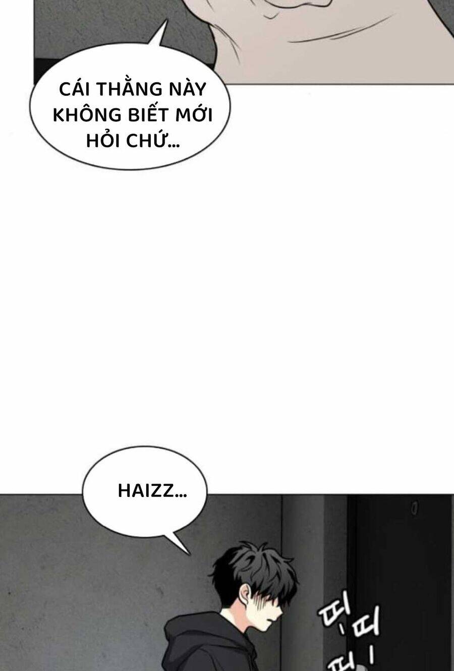 Kiếm Vương - Chapter 18 - Page 77