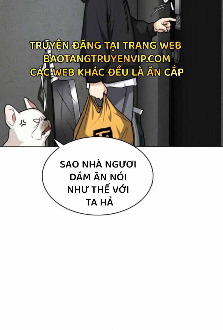 Kiếm Vương - Chapter 18 - Page 78