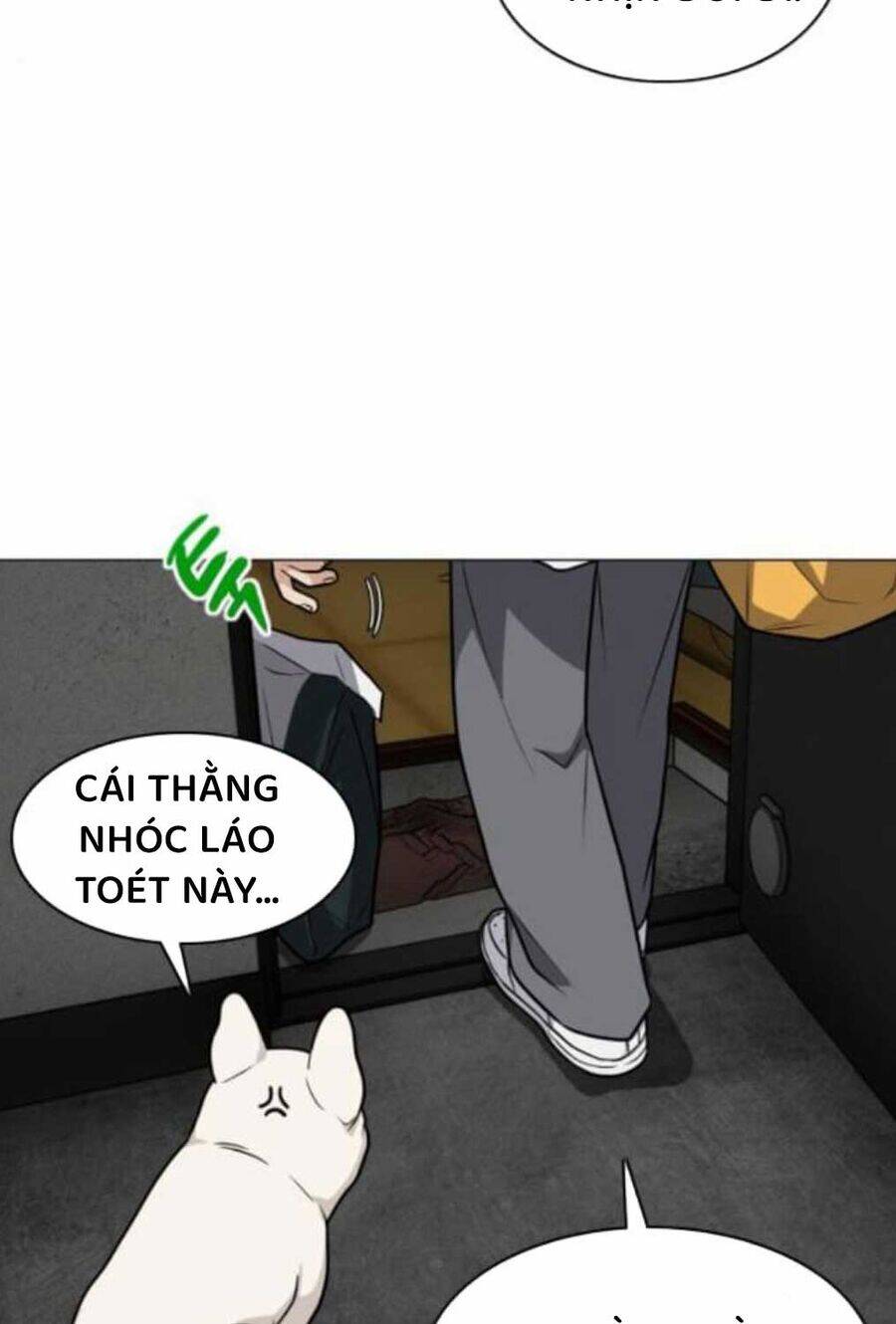 Kiếm Vương - Chapter 18 - Page 80