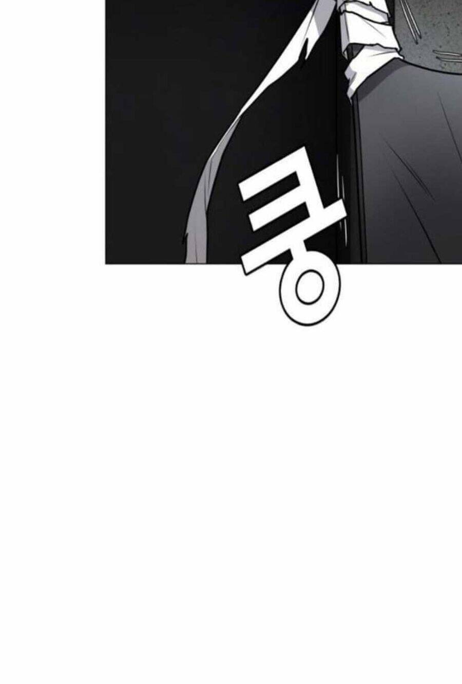 Kiếm Vương - Chapter 18 - Page 82